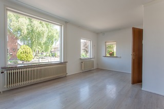 Ootmarsum - Cellenkampstraat 14